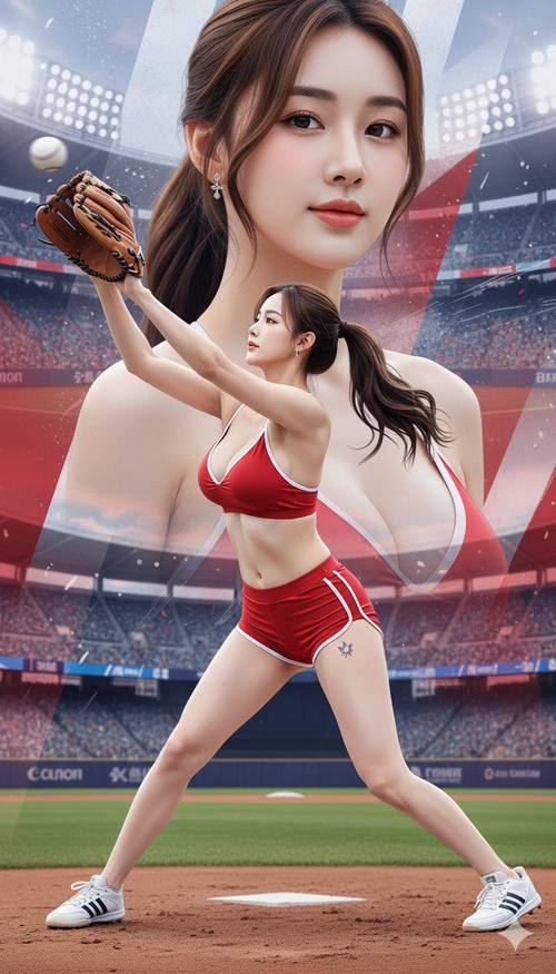 【欧冠】巴尔韦德戴帽，瓜帅整活玩砸，皇马3比0曼城