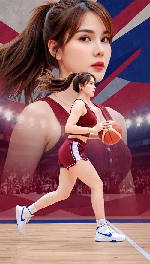 亚马尔绝平救主+欧冠历史第1人！巴萨1